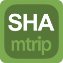 Shanghai Reiseführer - mTrip