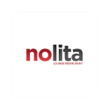 Restaurant Nolita