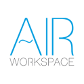 AIRworkspace