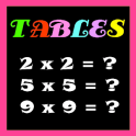 Tables n Maths Lite