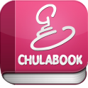 CU-eBook Store
