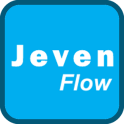 Jeven Flow