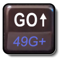 go49g+