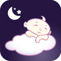 JOHNSON'S® BEDTIME™ Baby Sleep