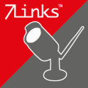 IP-1080 by 7Links