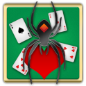 tarjetas spider juego