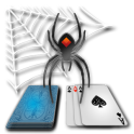 Spider Solitaire Free Game