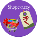 Shopcrazzy
