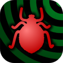 Real Bed Bug Detector Free