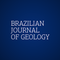 Brazilian Journal Geology