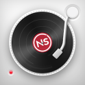 Radio NS