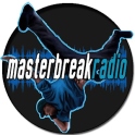 Master Break Radio