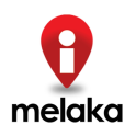 Malacca Travel Guide App