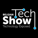 techshow.be