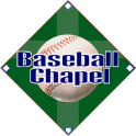 Baseball Chapel Mobile App