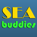 Sea Buddies