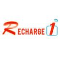 Retailer's Use For Mobile, DTH Recharge & Bill