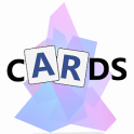 Cards Interactive