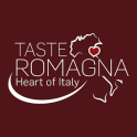 Taste Romagna