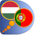 Hungarian Portuguese dict