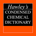Hawley's CCD 16e
