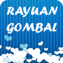 Rayuan Cinta Gombal