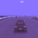 Ghost Highway 3D