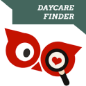 Daycare Finder