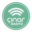 Radyo Çınar FM