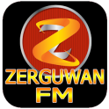 Zerguwan FM Dinle