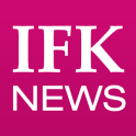 IFK News