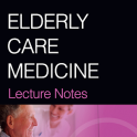 Elderly Care Medicine, 8e