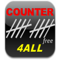 Tally Counter 4All Free