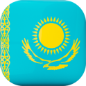 Kazakhstan Radio