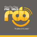 Radio Don Orione 99.9
