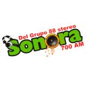 Radio Sonora Costa Rica