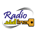 Radio INA Costa Rica