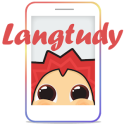 Langtudy