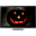 Halloween for Android TV