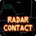 RadarContact