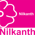Nilkanth