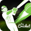 Live cricket score and News