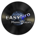Easy Music Player Pro (Free)