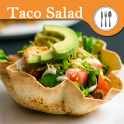 Taco Salad Recipes