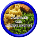 Macaroni And Cheese Recipes