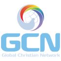 Global Christian Network (GCN)