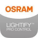 LIGHTIFY Pro Control