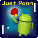 Just Pong!