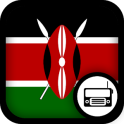 Kenya Radio