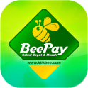 Bee Payment